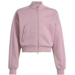 adidas Future Icons 3 Stripes Full Zip Trainingsjacke Kinder - ma