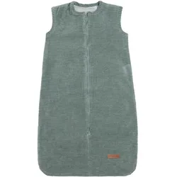 Baby's only, Babyschlafsack, Schlafsack Sense