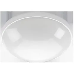 Sg, Deckenleuchte, LED-Wandanbauleuchte ORION 10W 3000K 212110