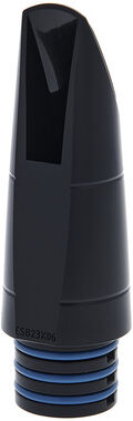 Maxton Classic Arnold