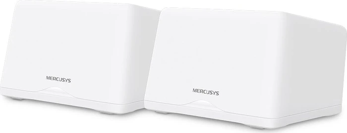Mercusys Halo H47BE (2-pack)