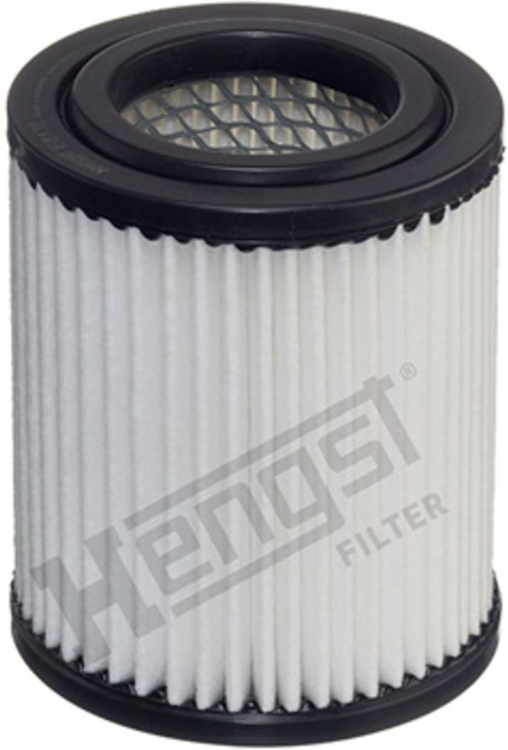 Luftfilter HENGST Filtration E813L