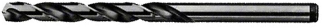 Metall-Bohrer BOSCH 2 608 595 078