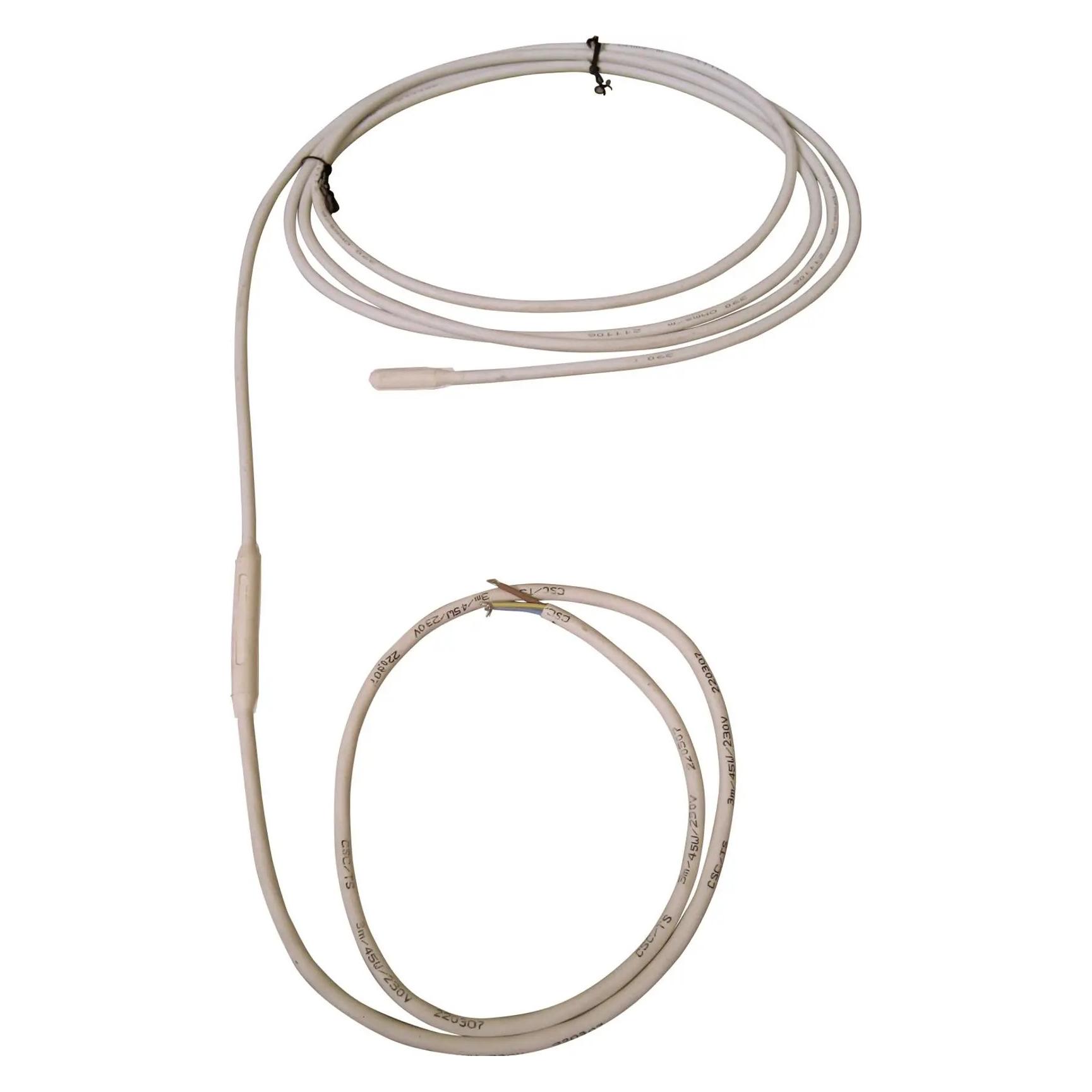 Bosch Hausgeräte 7719003297 (1x) (7719003297)