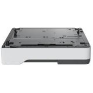 LEXMARK Papierzuf. 250 Bl. MS/MX53x/ 63x