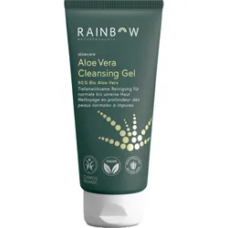 Aloecare Av Cleansing Gel 100 ML