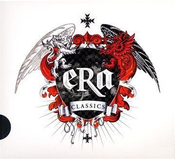 Era - Era Classics (Slidepac) - Preis vom 30.09.2026 09:01:18 h