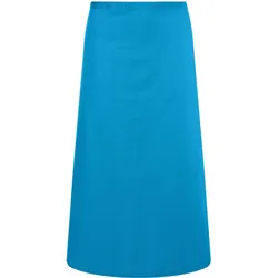 Karlowsky, Kochschürze, Bistroschürze Basic (One Size)