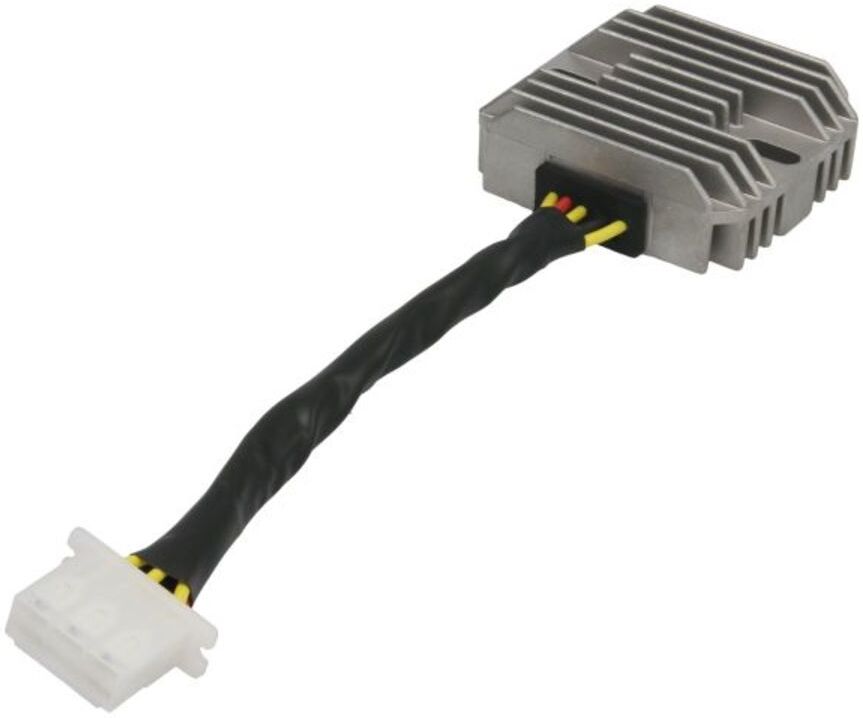 Spannungsregler DZE DZE02311