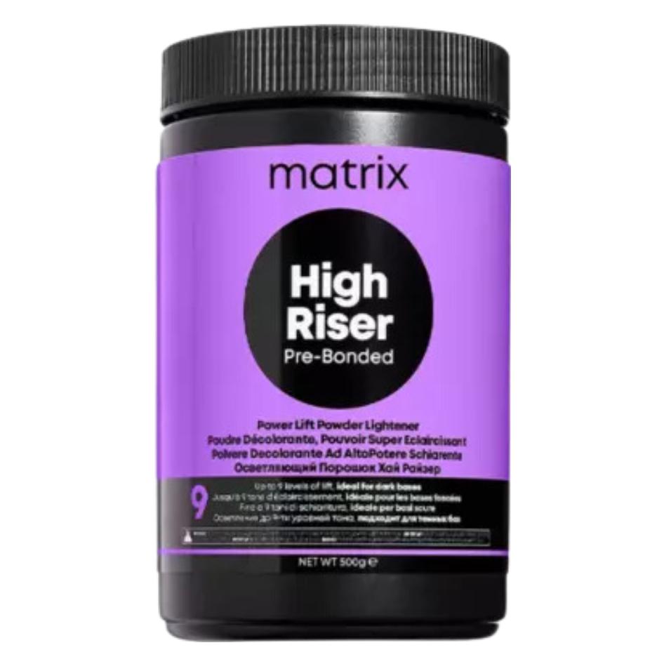 Matrix Light Master Prebonded 500g (52514009)