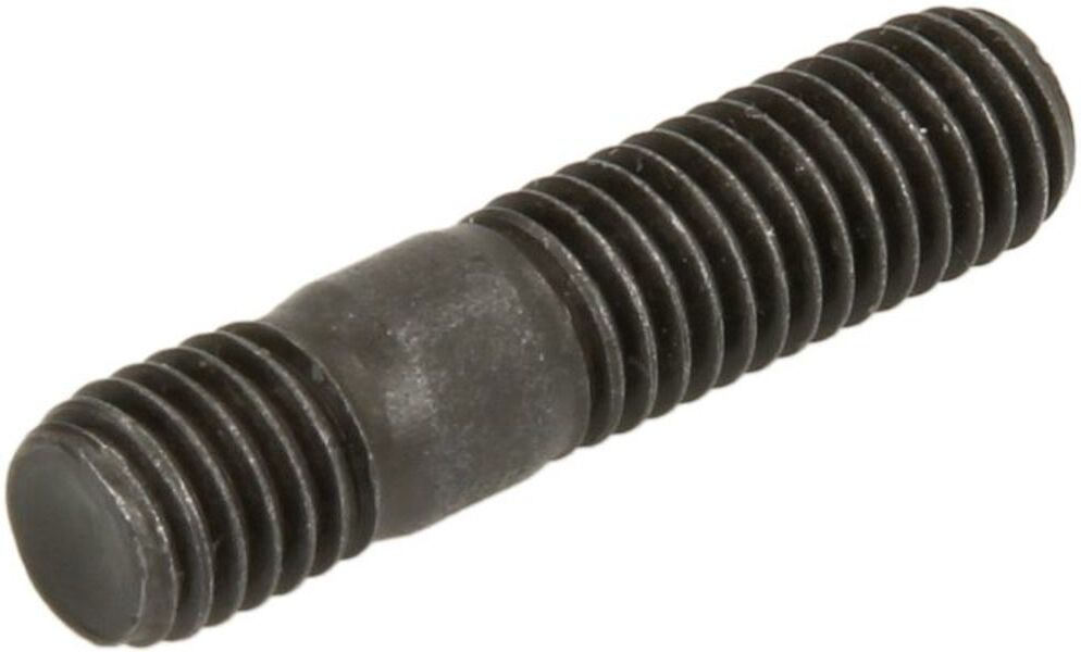 Elring Bullone di fissaggio 584.560