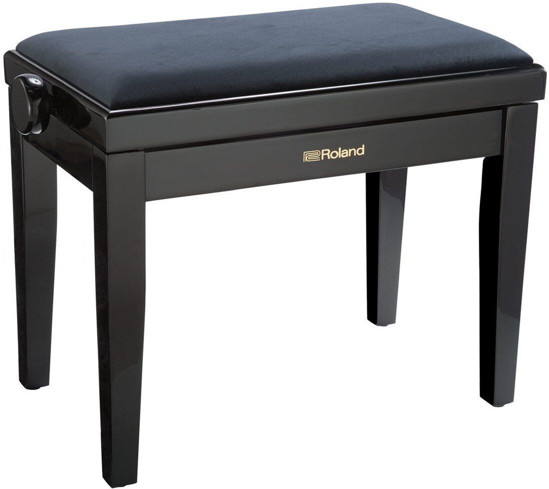 Roland RPB-220BK Klavierbank