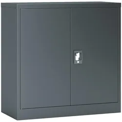 AKTENSCHRANK Molise