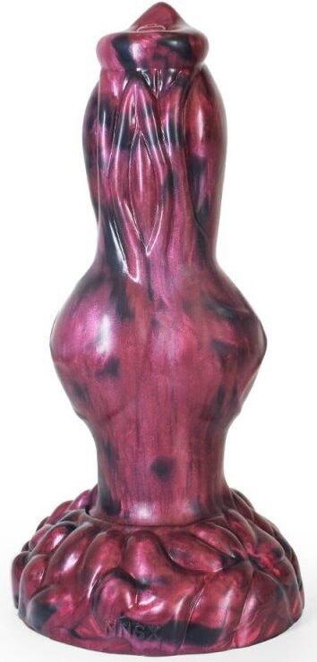 Bad Wolf Gode Monster Bad Cilo 17 x 7cm