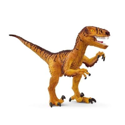 schleich® 15045 Velociraptor