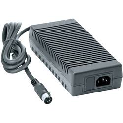 Schneider Electric HMIYPSOMAC1 AC/DC-Netzadapter