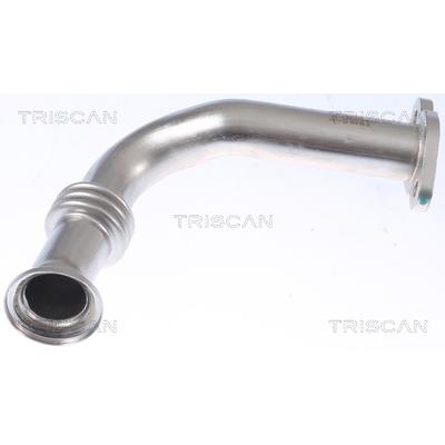 TRISCAN Rohrleitung, AGR-Ventil 881129111 für VW