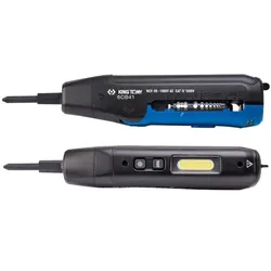 GCS, Multimeter, Kt Wielofunkcyjny ściągacz Izolacji, Tester Napięcia (Hand-Multimeter)
