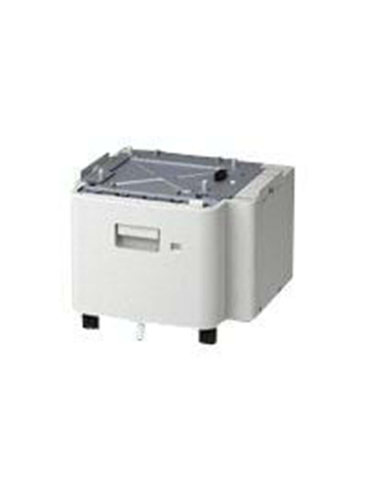 OKI Groß Capacity Feeder