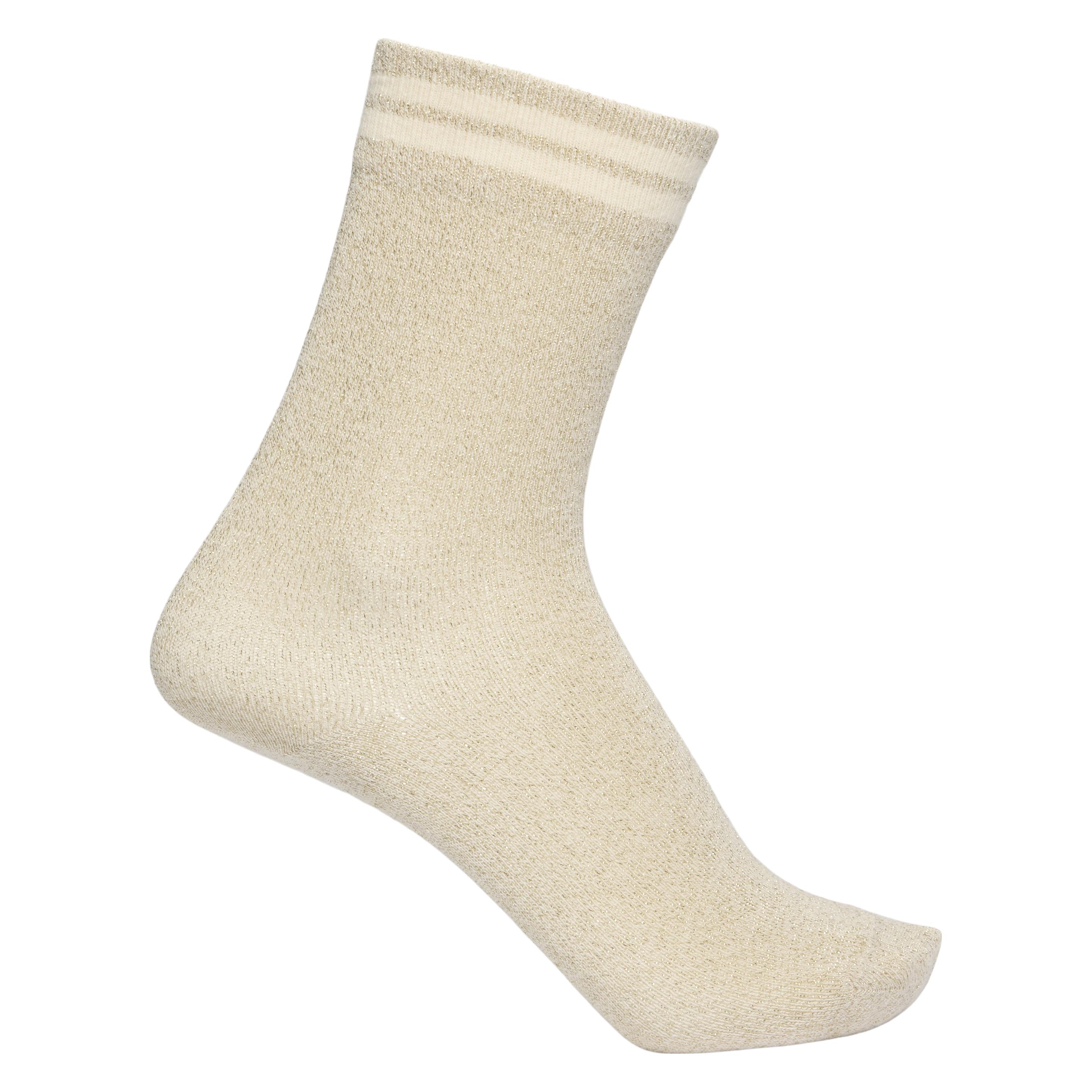Equipage Glitter (33 - 37) (101480454)