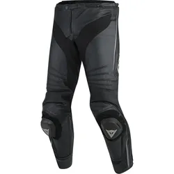 Dainese Misano Lederhose