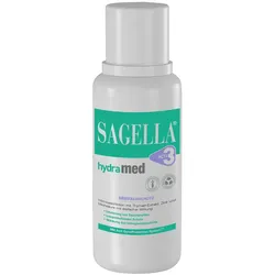 Sagella® hydramed 100 ml