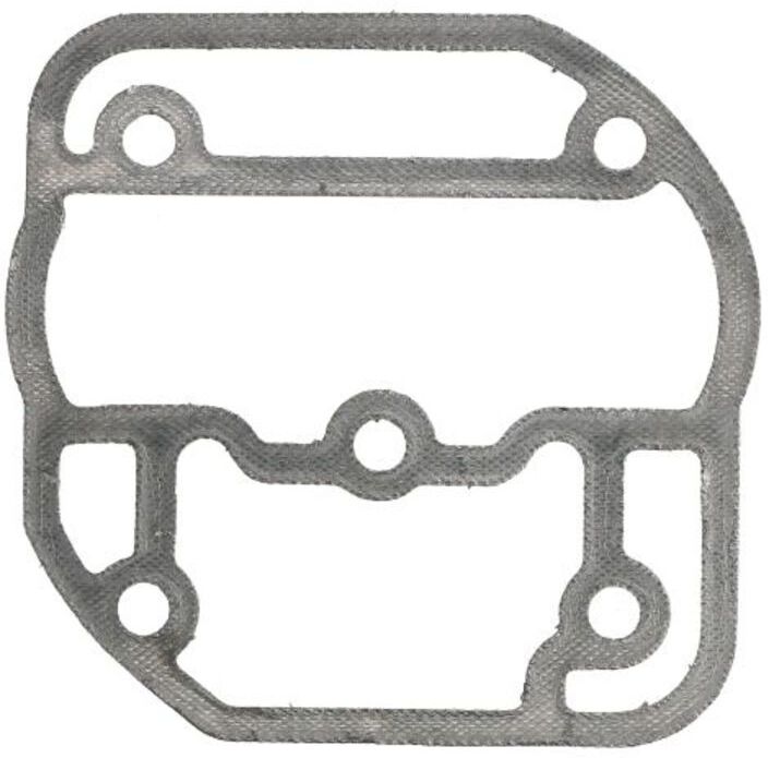 Dichtung ELRING 717.870