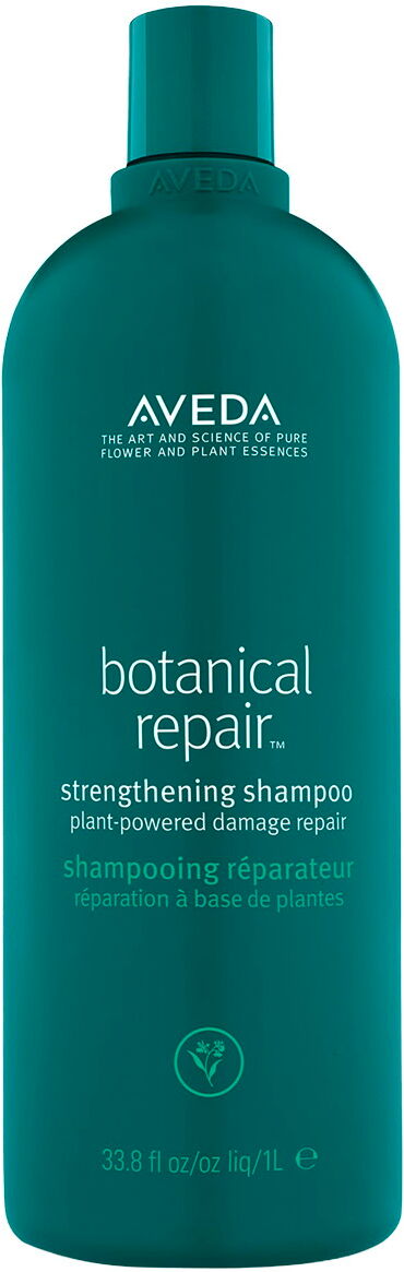 1L AVEDA Botanical Repair Strengthening Shampoo