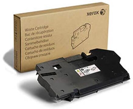 Xerox 108R01416 recolector de toner