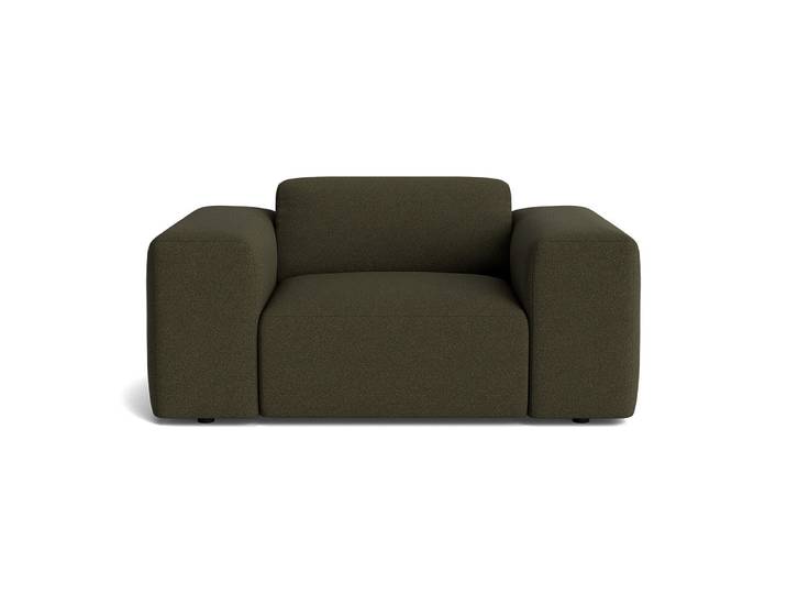 Soma Sessel