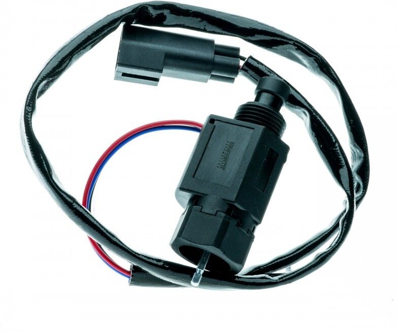 EINPARTS EPS0959 Drehzahlsensor
