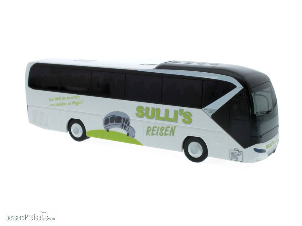 Rietze 73809