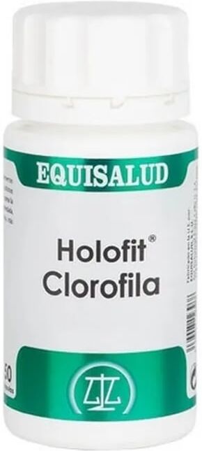 Equisalud Holofit Clorofila