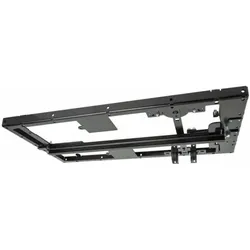 Wentex Eurotrack manual switch 2-way, Lichttechnik Zubehör