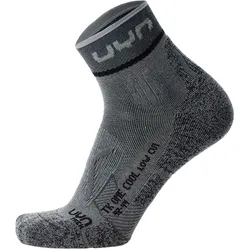 Damen Socken
