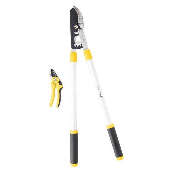 Forte tools Lopper and pruner 42-405FT, 79 cm (68664860)