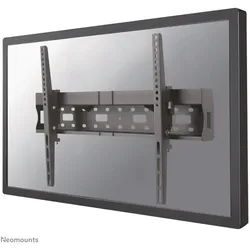 Neomounts LFD-W2640MP TV-Wandhalterung 37-75" - neigbar