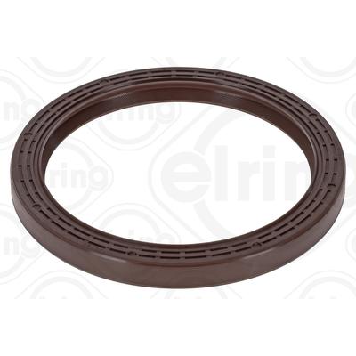 ELRING Dichtring 587070
