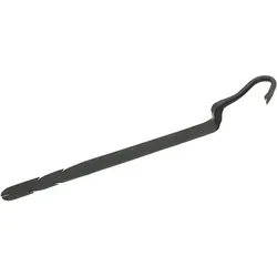 Dönges, Meissel, Dachdecker-Nageleisen, Länge 470 mm