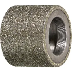 Schleifscheibe K 180 für Drill Doctor