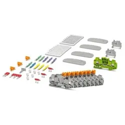 Phoenix Contact Starterkit XTVMEA 6 SET#1565264