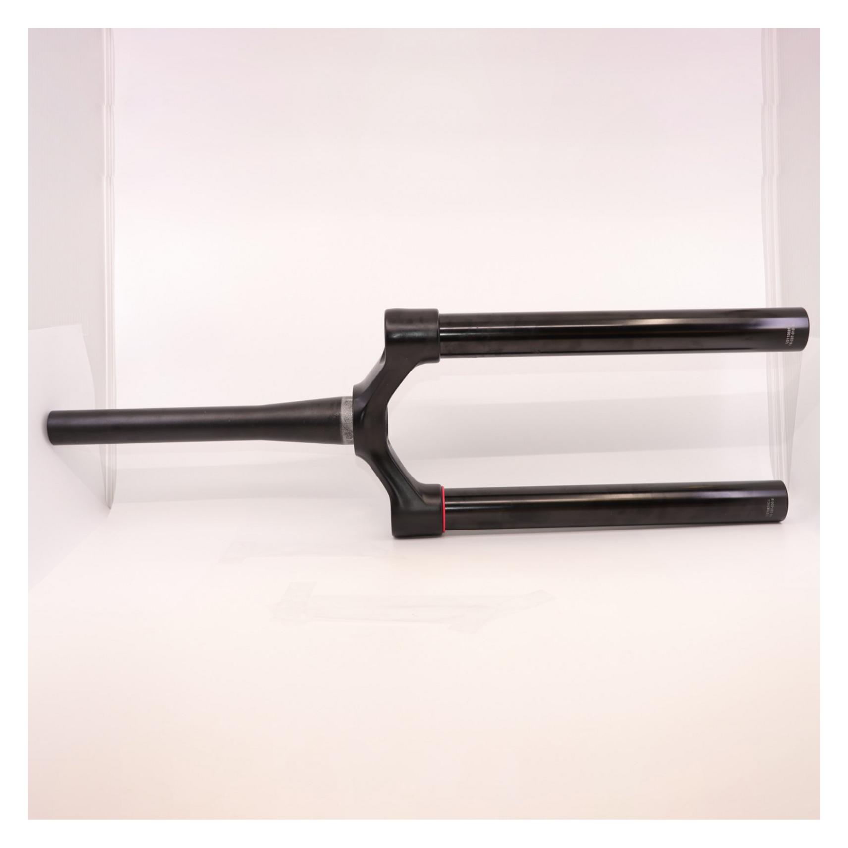 RockShox CSU - Debonair 29 51OS Revelation 35mm 2018+ (160 mm, Luft) (11.4018.008.581)