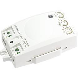 ORBIS Zeitschalttechnik OB1350122N Decke Bewegungsmelder 360 ° Weiß IP20