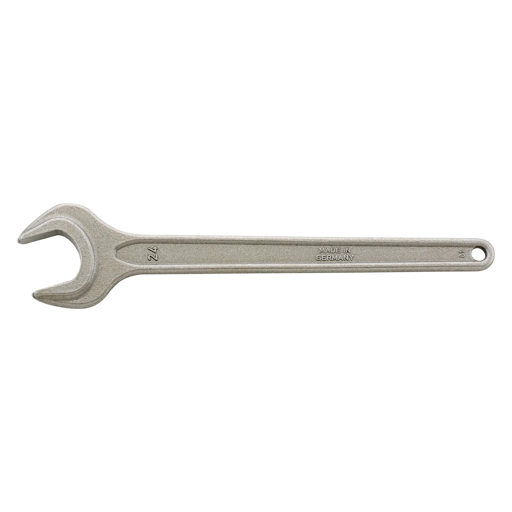 Stahlwille 4004 Einmaulschlüssel 41 mm (41 mm) (40040410)