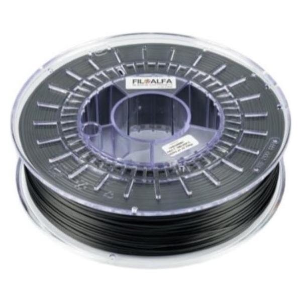 Bourjois Varios AbSpecial 3D Drucker Filament 700gr (ABS, 700 g) (39833403)