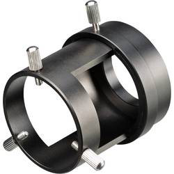 Bresser Optik 4920002 DSLR cams Kamera-Adapter