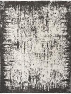 Nourison Desire Abstract Indoor Area Rug