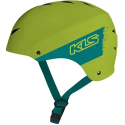 Kellys, Velohelm, (51 - 54 cm)