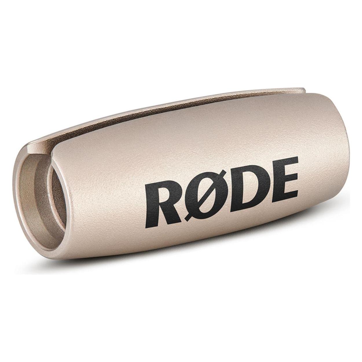 RØDE MicDrop (MICDROP)