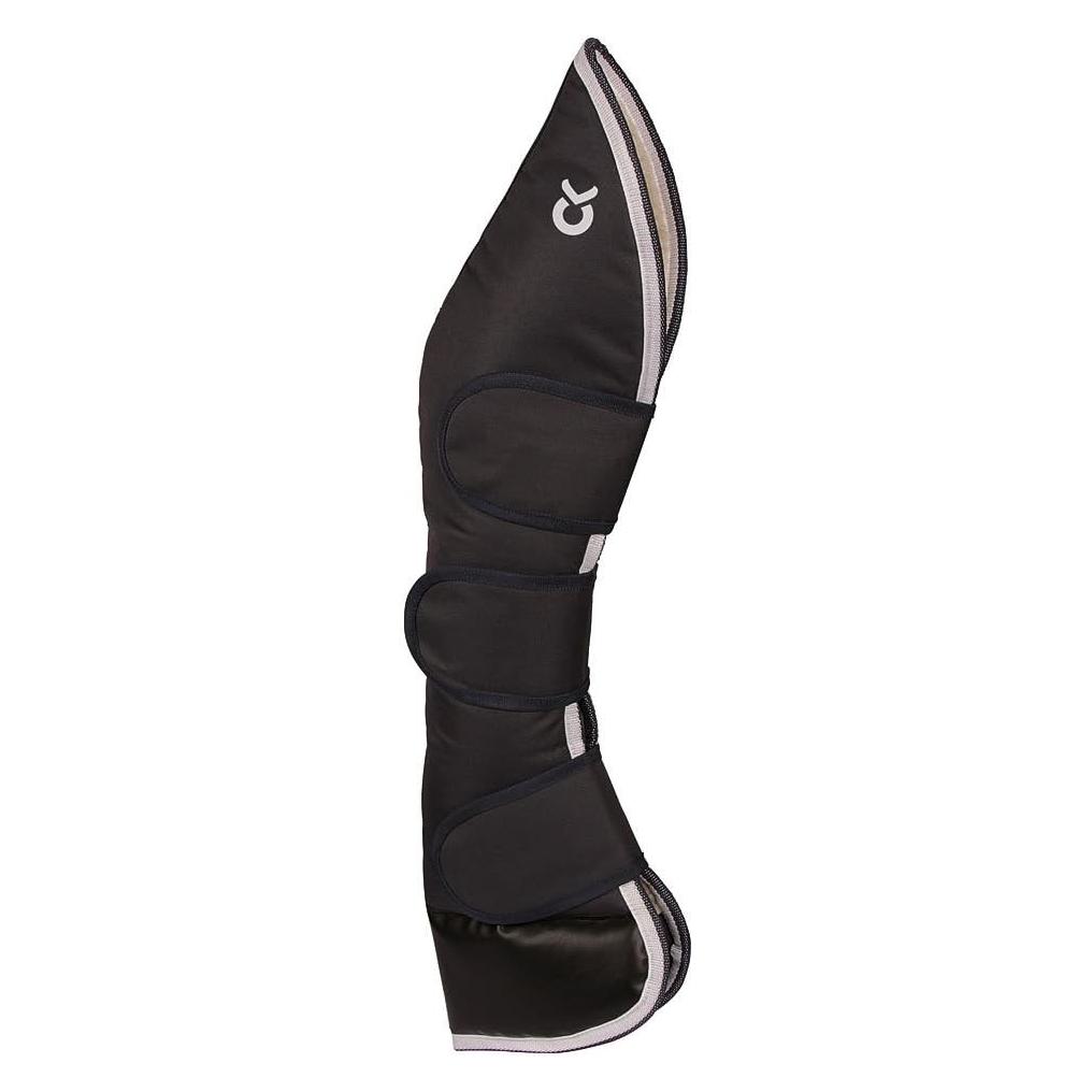 Kerbl Dexter (One Size) (32452)